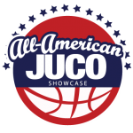 The All-American JUCO Showcase