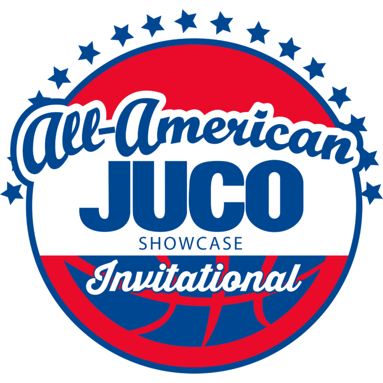 AA JUCO Showcase Invitational The AllAmerican JUCO Showcase